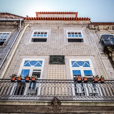 Casa Carolina-2